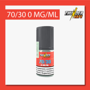 70/30 0 MG/ML