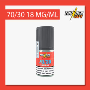 70/30 18 MG/ML