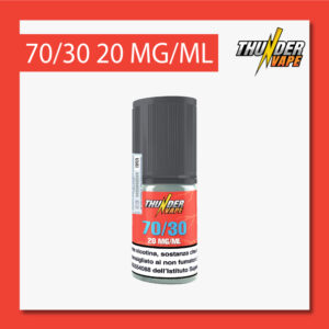 70/30 20 MG/ML