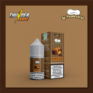 AranCiok 10ml