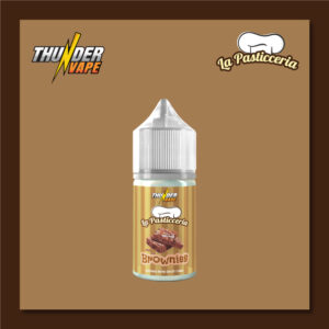 Aroma Brownies 10ml