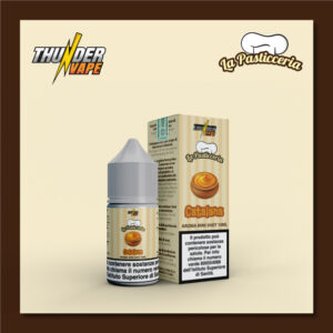 Catalana 10ml