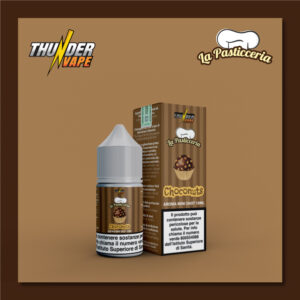 Choconuts 10ml