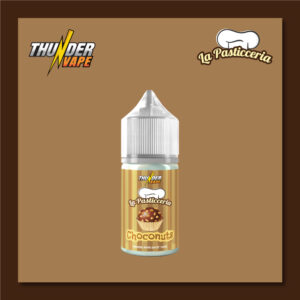 Aroma Choconuts 10ml