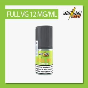 FULL VG 12 MG/ML