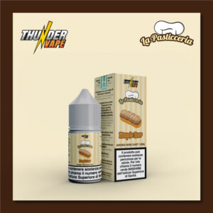 Maple bar 10ml