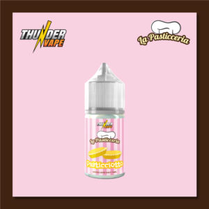 Aroma Pasticciotto 10ml