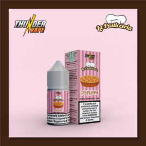 Pastiera 10ml