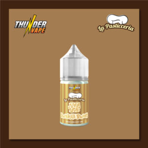 Aroma SWAHILI SWEET 10ml