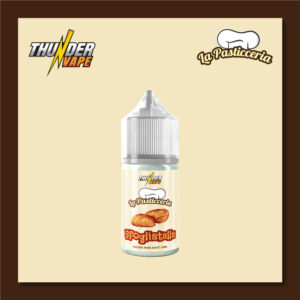 Aroma Sfogliatella 10ml