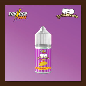 Aroma Tacos 10ml