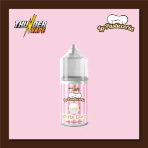 Aroma White Coco 10ml