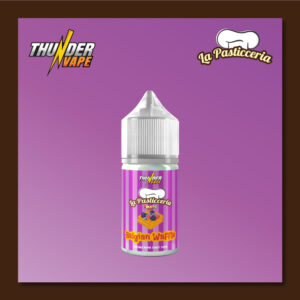 Aroma Waffle 10ml