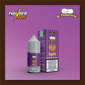 Zeppola 10ml