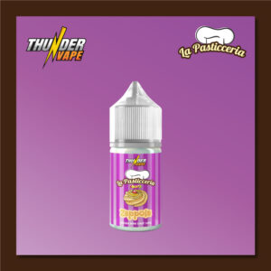 Aroma Zeppola 10ml