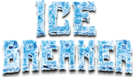 ICE copia